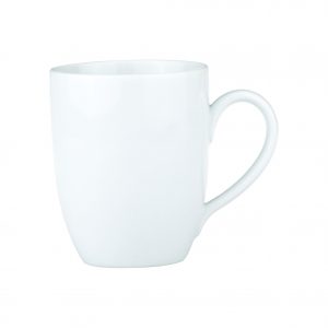 Royal Porcelain COFFEE MUG-370ml CHELSEA (8015) EA