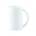 Royal Porcelain COFFEE MUG-250ml CHELSEA (8013) EA