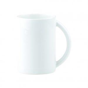 Royal Porcelain COFFEE MUG-250ml CHELSEA (8013) EA