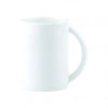 Royal Porcelain COFFEE MUG-250ml CHELSEA (8013) EA