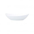 Royal Porcelain OVAL SALAD BOWL-220x165mm CHELSEA (5506) EA