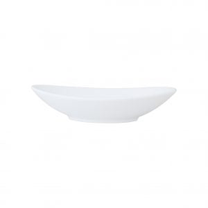 Royal Porcelain OVAL SALAD BOWL-310x220mm CHELSEA (5505) EA