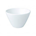 Royal Porcelain CEREAL BOWL-TAPERED-135mm CHELSEA (5507) EA