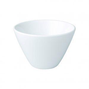 Royal Porcelain CEREAL BOWL-TAPERED-135mm CHELSEA (5507) EA