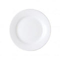 Royal Porcelain ROUND PLATE 290mm CHELSEA (P5508) EA