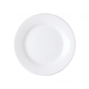 Royal Porcelain ROUND PLATE 290mm CHELSEA (P5508) EA