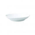 Royal Porcelain ROUND PLATE 260mm COUPE (P5509) EA