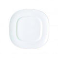 Royal Porcelain SQUARE PLATE 300mm CHELSEA (5512) EA
