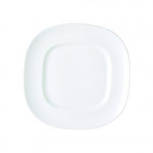 Royal Porcelain SQUARE PLATE 300mm CHELSEA (5512) EA