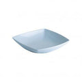 Royal Porcelain SQUARE SOUP PLATE-210mm CHELSEA (4123) (x24)
