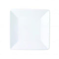 Royal Porcelain SQUARE DISH-150mm CHELSEA (41/3802) EA