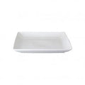 Royal Porcelain SQUARE PLATE DEEP-300mm CHELSEA (4107) EA