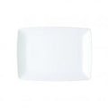Royal Porcelain RECTANGLE PLATTER-330x230mm CHELSEA (4139) EA