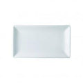 Royal Porcelain RECTANGULAR DISH-230mm CHELSEA (41/3803) EA