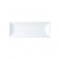Royal Porcelain OLIVE DISH-210x80mm CHELSEA (41/3804) EA
