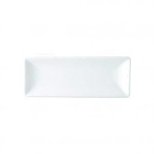 Royal Porcelain OLIVE DISH-210x80mm CHELSEA (41/3804) EA