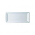 Royal Porcelain RECTANGULAR DISH 368x178mm CHELSEA (4135) EA