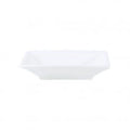 Royal Porcelain SAUCE DISH-100x70mm CHELSEA (41/3807) EA