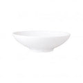 Royal Porcelain BOWL-205mm FLARED  CHELSEA (4154) EA