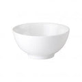Royal Porcelain NOODLE BOWL-190mm CHELSEA (41/3818) EA