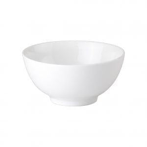 Royal Porcelain NOODLE BOWL-190mm CHELSEA (41/3818) EA