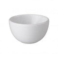 Royal Porcelain SAKE CUP-55mm 0.03Lt CHELSEA (41/3815) EA