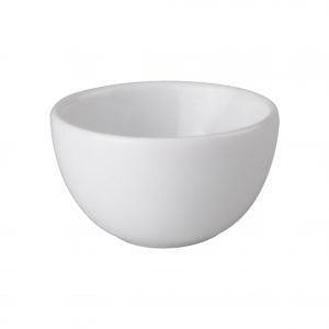 Royal Porcelain SAKE CUP-55mm 0.03Lt CHELSEA (41/3815) EA