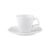 Royal Porcelain ESPRESSO CUP 0.10lt CHELSEA (94481/86Tri) (4111) EA