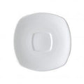 Royal Porcelain SAUCER SQUARE-120mm CHELSEA for 94480 (4112) EA