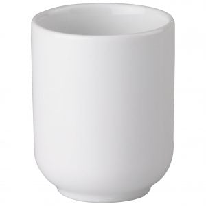 Royal Porcelain SUGAR STICK HOLDER/TEACUP-0.15lt CHELSEA (3801) EA