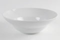 Royal Porcelain PASTA BOWL-235mm CHELSEA (P0994) EA