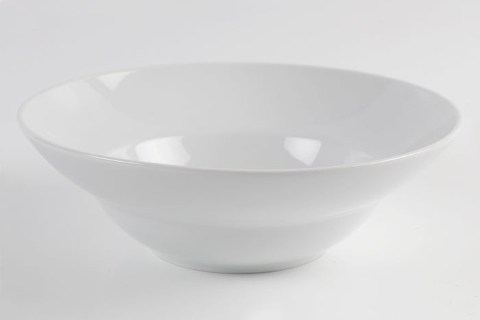 Royal Porcelain PASTA BOWL-235mm CHELSEA (P0994) EA