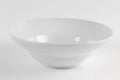 Royal Porcelain PASTA BOWL-210mm CHELSEA (P0995) EA