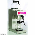 DRIPOLATOR - POUROVER STS-Auscaterquip