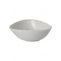 Royal Porcelain FRUIT BOWL TRIANGULAR-130x125mm CHELSEA (5626) EA