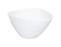 Royal Porcelain SALAD BOWL TRIANGULAR-240x225x130mm CHELSEA (5622) EA