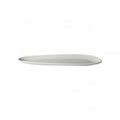 Royal Porcelain LONG TRAY 410x130mm CHELSEA (5630) EA