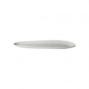 Royal Porcelain LONG TRAY 410x130mm CHELSEA (5630) EA