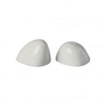 Royal Porcelain SALT SHAKER 40mm CHELSEA (5631) EA