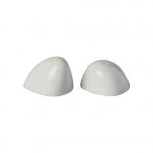 Royal Porcelain SALT SHAKER 40mm CHELSEA (5631) EA