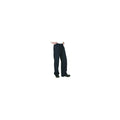 Navy Better Built Baggy-Auscaterquip