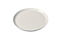 Royal Porcelain WHITE ALBUM ROUND FLARED COUPE PLATE 240x20mm (U3203) EA