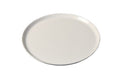Royal Porcelain WHITE ALBUM ROUND FLARED COUPE PLATE 270x20mm (U3202) EA