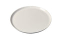 Royal Porcelain WHITE ALBUM ROUND FLARED COUPE PLATE 285x20mm (U3201) EA
