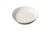 Royal Porcelain WHITE ALBUM ROUND BOWL FLARED SIDES 210x40mm (U3211) EA