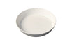 Royal Porcelain WHITE ALBUM ROUND BOWL FLARED SIDES 230x50mm (U3210) EA