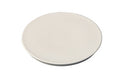 Royal Porcelain WHITE ALBUM ROUND PRESENTATION PLATE 220x15mm (U3233) (x24)