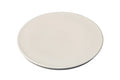 Royal Porcelain WHITE ALBUM ROUND PRESENTATION PLATE 265x15mm (U3232) (x24)