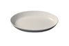 Royal Porcelain WHITE ALBUM OVAL PLATE FLARED 285x180x40mm (U3217) EA