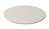 Royal Porcelain WHITE ALBUM OVAL PLATE LID SUIT 94845 190x120mm (U3222/L) EA